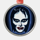 Search for vampire ornaments Horror movie