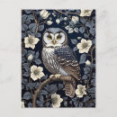 Recherche de oiseaux marins cartes postales Pour elle