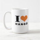 Search for cute mango mugs Mangoes