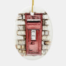 Recherche de lettre vintage ornements Historique