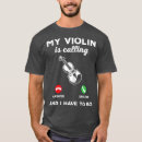 Search for memes tshirts Quotes