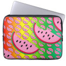 Search for picking electronics Fruit