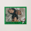 Search for snoopy puzzles Charlie brown