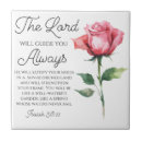 Recherche de bibliques carreaux Chrétien