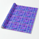 Search for mosaic wrapping paper Squares
