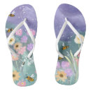 Search for bee shoes Summer