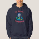 Search for cartoon network hoodies Rick and morty