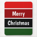 Search for horizontal template mousepads Funny