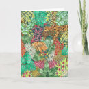 Recherche de tropical plants cards Forêt tropicale
