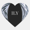Recherche de silver metals autocollants Luxe
