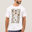 Recherche de t rune tshirts Pour tous