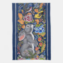 Recherche de rabbit cuisine linges Oiseau