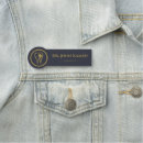 Search for dentist name tags Tooth