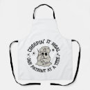 Search for patient aprons Nurse