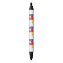 Search for french flag office supplies Flags