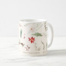 Recherche de boise mugs Extérieur