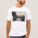 Recherche de bluff tshirts Ville