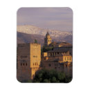 Recherche de andalouse magnets Mauresque