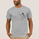 Recherche de speedy gonzalez tshirts Souris à lune
