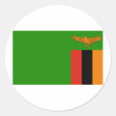 Search for zambia flag stickers Nation