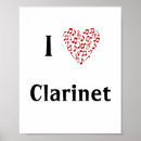 Search for clarinet posters Orchestra