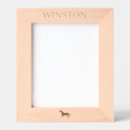 Recherche de perte de mémoire magnets Sympathie pour les animaux