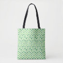 Search for paddys bags Clover