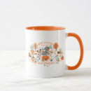 Search for disney goofy mugs Pluto