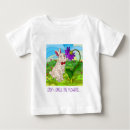 Search for nature baby shirts Quote