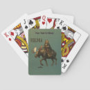 Search for norse mythology playing cards Viking