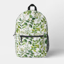 Recherche de terreux sacs Vert
