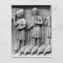 Search for cathedrale postcards Gothic