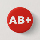 Search for rhesus Blood