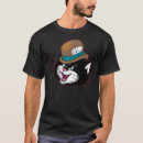Recherche de domesticus Chat