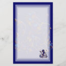 Search for medieval stationery paper Fantasy