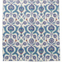 Search for arabic shower curtains Seamless