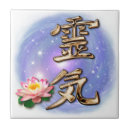 Recherche de guérison carreaux Spirituel