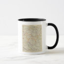 Search for belarus mugs Map