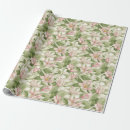 Recherche de magnolia papier cadeau Contenu générationnel