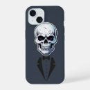 Search for haunted house iphone cases Trick or treat