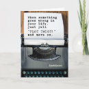 Search for congratulations on your divorce Funny