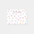 Recherche de secrétaire posters Pour elle