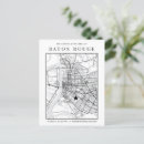 Search for baton rouge postcards Travel