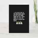 Search for psalm 121 cards Christian