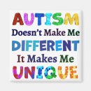 Search for disable kitchen dining Autistic pride