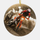 Search for motorcycle ornaments Motorcyclist
