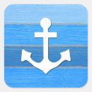 Search for gray wood stickers Wooden