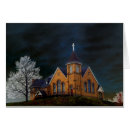 Search for pennsylvania christmas cards Pittsburgh