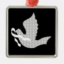 Search for lung ornaments Hope