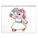 Search for silly calendars Kids